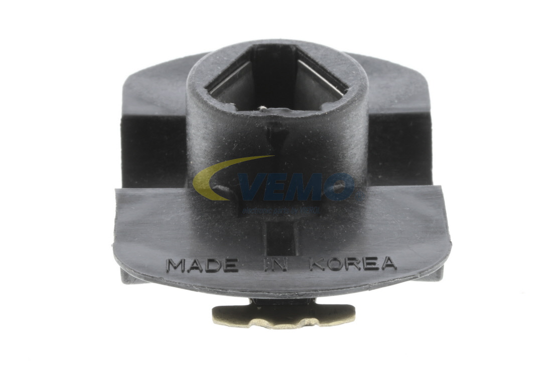VEMO V51-70-0015 Rotor rozdělovače MITSUBISHI Lancer 4 (C6_A, C7_A) 97 HP Benzín cena