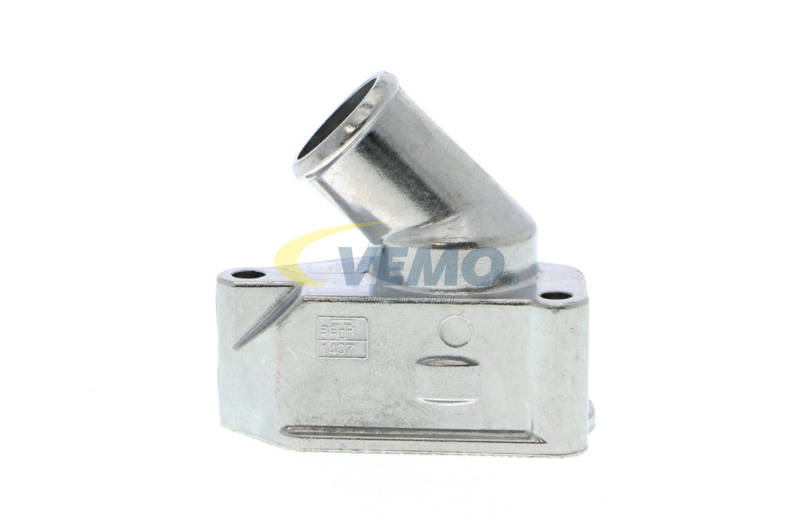 VEMO V51-99-0002: Termostato, refrigerante 87°C, con junta, EXPERT KITS +