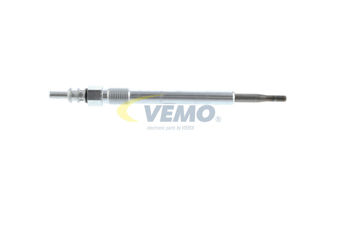 VEMO V99-14-0045: Gloeibougie Original VEMO kwaliteit