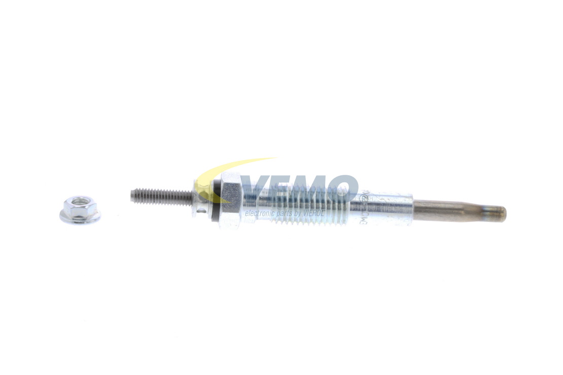 VEMO V99-14-0055: Candeletta Qualità de VEMO originale