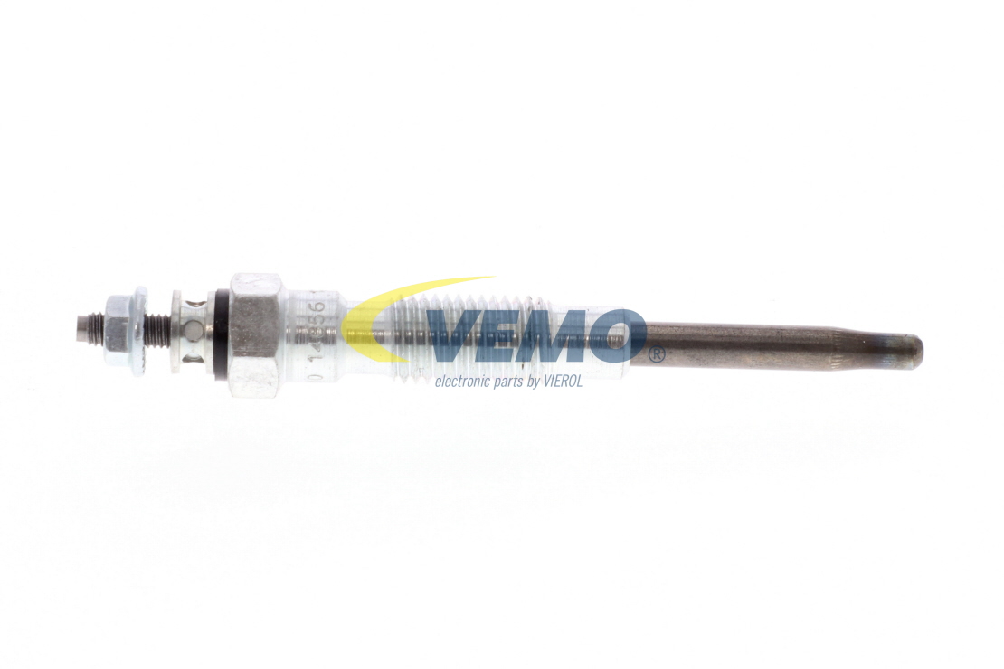 VEMO V99-14-0056: Gloeibougie Original VEMO kwaliteit
