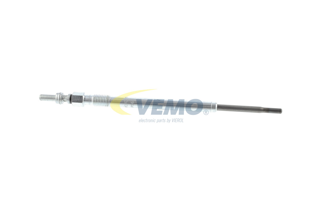 VEMO V99-14-0059: Izzítógyertya Original VEMO Quality