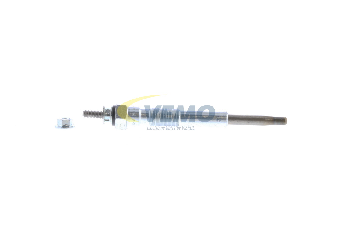 VEMO V99-14-0060: Glühkerze Original VEMO Qualität