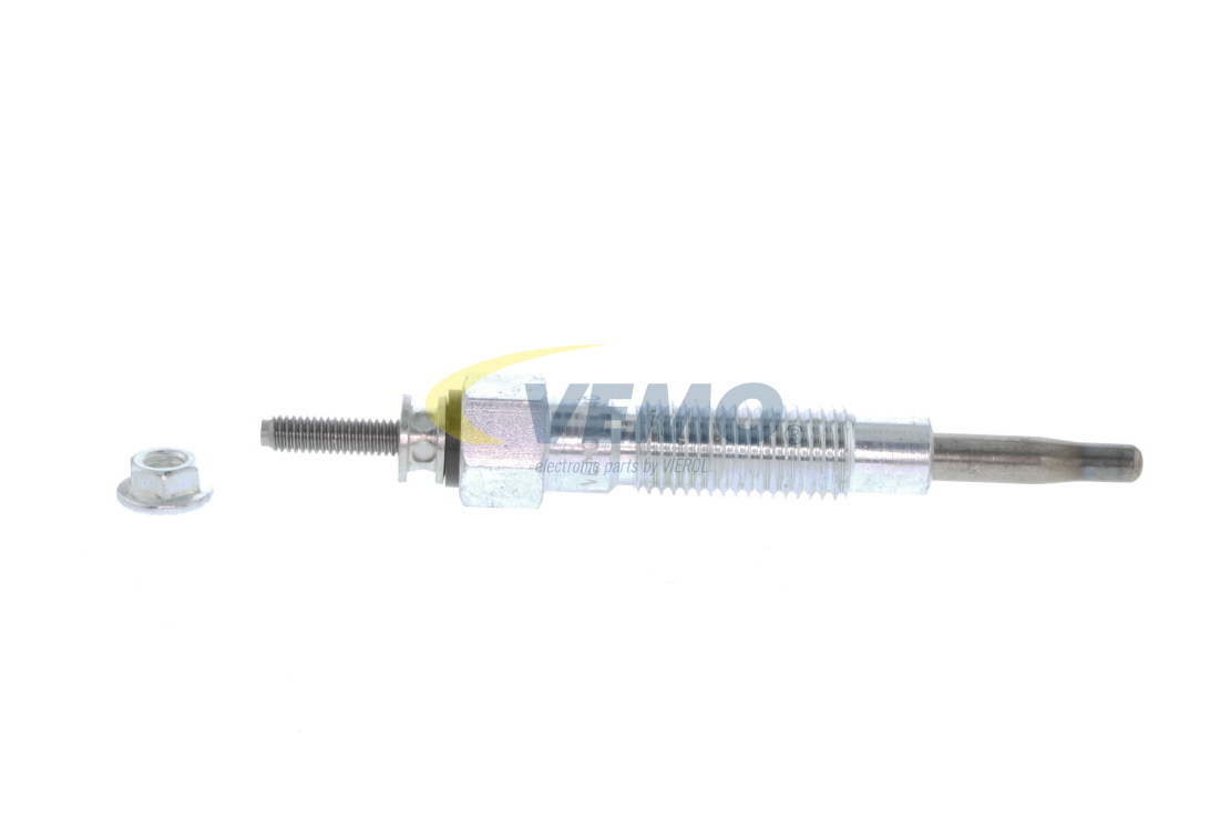 VEMO V99-14-0061: Izzítógyertya Original VEMO Quality