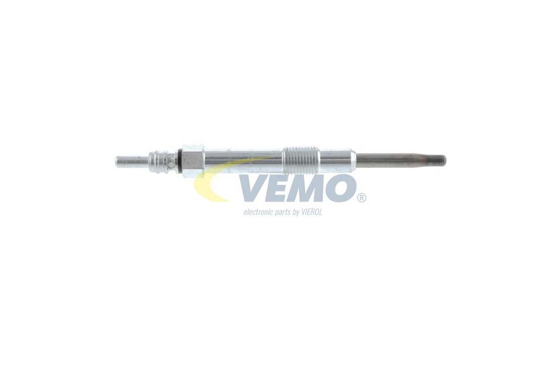 VEMO V99-14-0062 Подгревна свещ ALFA ROMEO 156 (932) 115 K.C. дизел цена