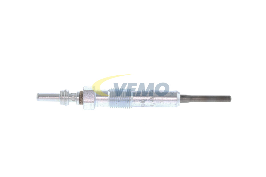VEMO V99-14-0063: Świeca żarowa Oryginalna jakożż VEMO