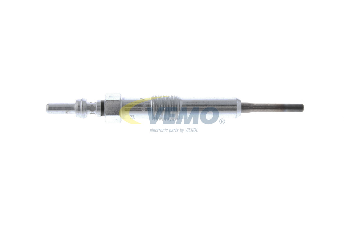 VEMO V99-14-0064 Подгревна свещ RENAULT Megane 4 (B9A/M/N_) 110 K.C. дизел цена