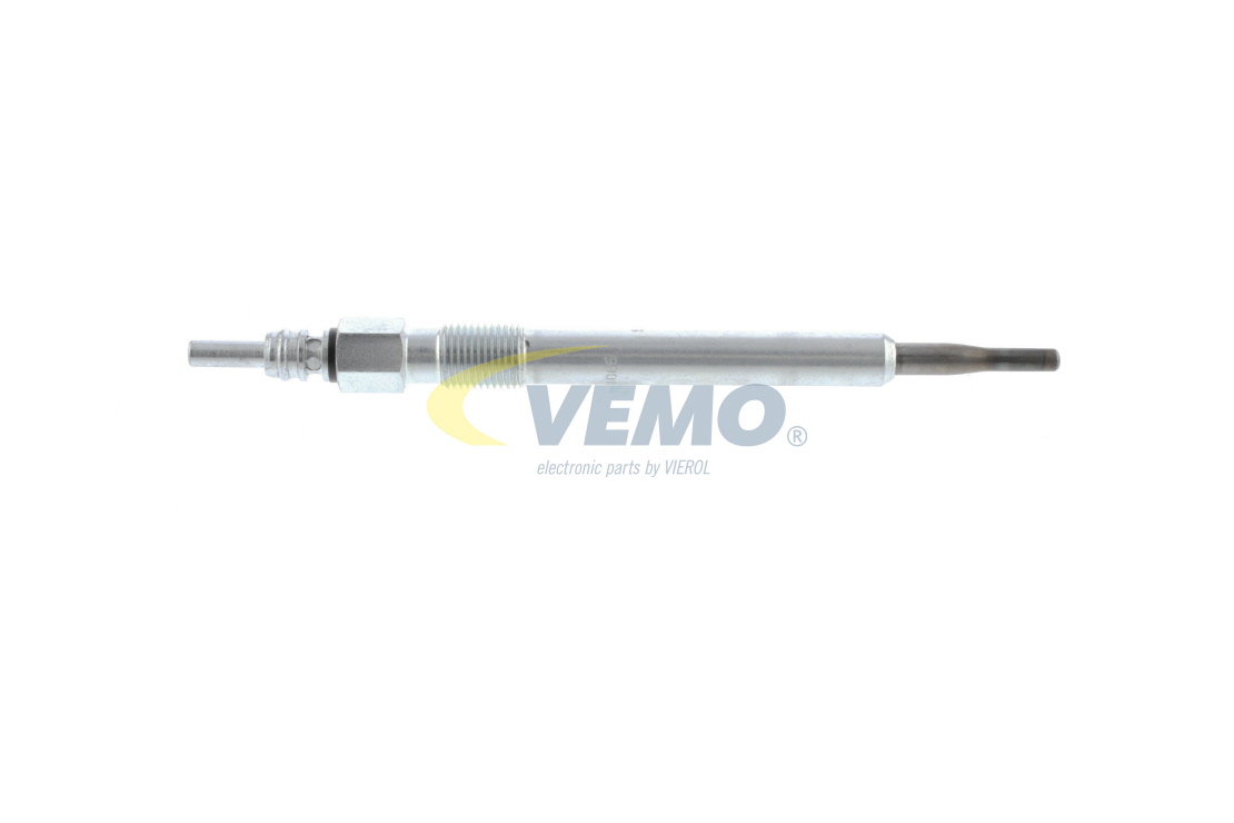VEMO V99-14-0066: Glühkerze Original VEMO Qualität