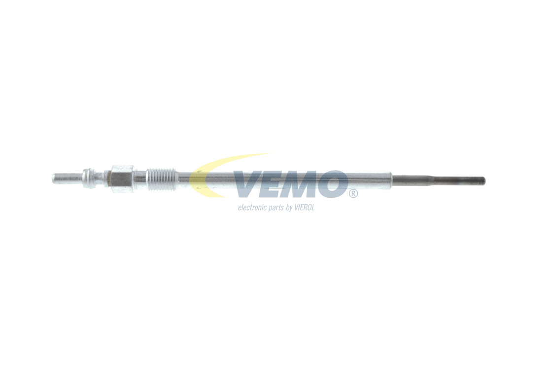 VEMO V99-14-0067 Подгревна свещ ALFA ROMEO Giulietta Ван (940_) 105 K.C. дизел цена