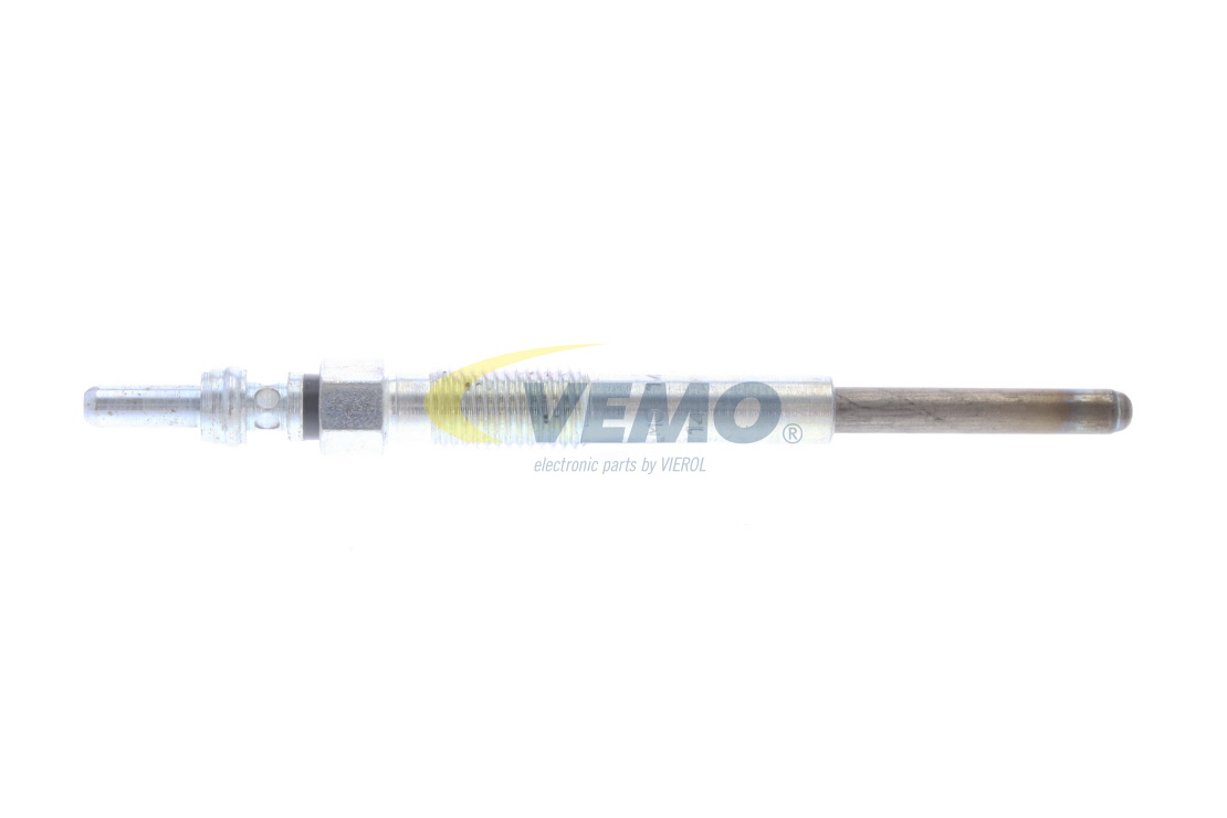 VEMO V99-14-0068 Glühkerze CITROЁN C5 3 (RD) 163 PS Diesel Kosten