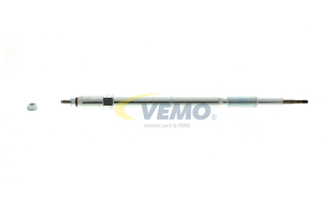VEMO V99-14-0069: Hehkutulppa Original VEMO Quality