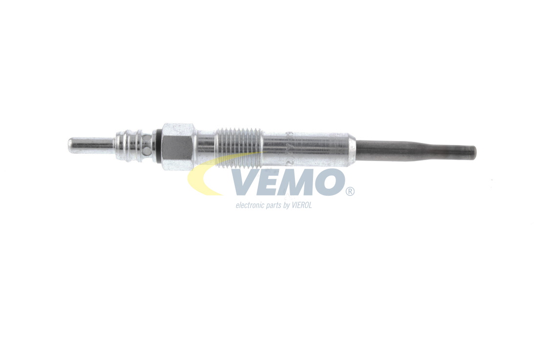VEMO V99-14-0072 Gloeibougie VOLKSWAGEN Passat Variant (3C5) 140 Pk Diesel kosten