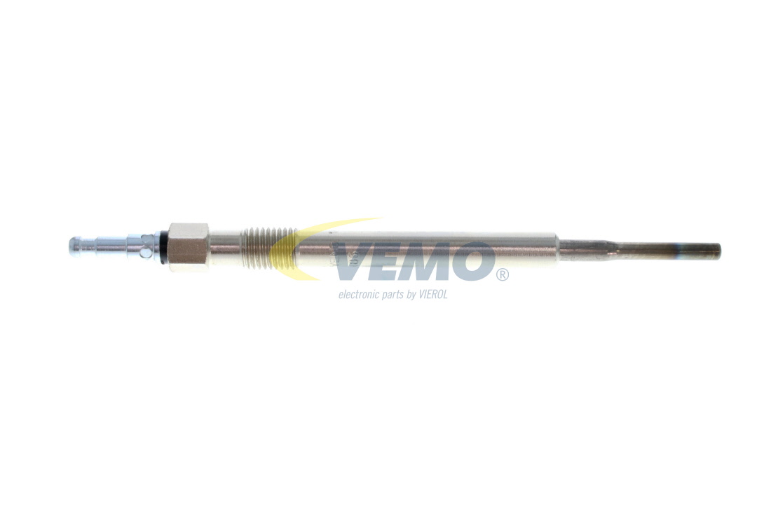 VEMO V99-14-0073: Gloeibougie Original VEMO kwaliteit