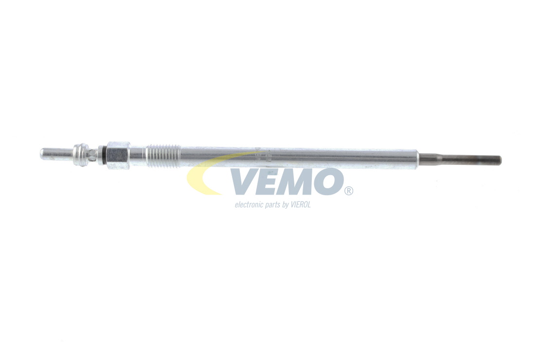 VEMO V99-14-0074: Gloeibougie Original VEMO kwaliteit