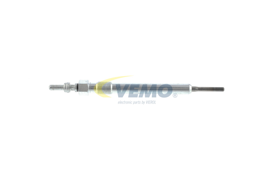 VEMO V99-14-0077 Προθερμαντήρας SEAT Toledo 4 (KG3) 90 PS Πετρέλαιο κόστος