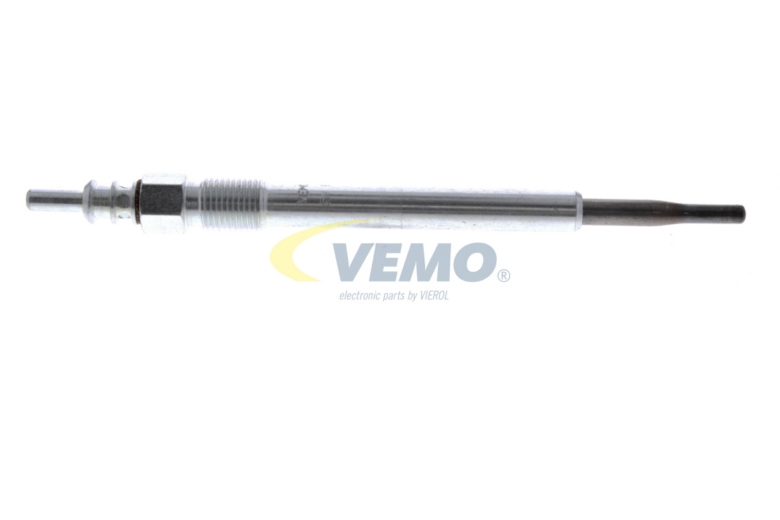 VEMO V99-14-0078: Świeca żarowa Oryginalna jakożż VEMO