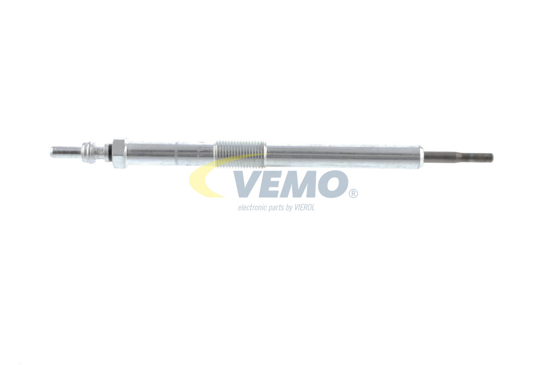 VEMO V99-14-0080: Bujie incandescenta Original VEMO Quality
