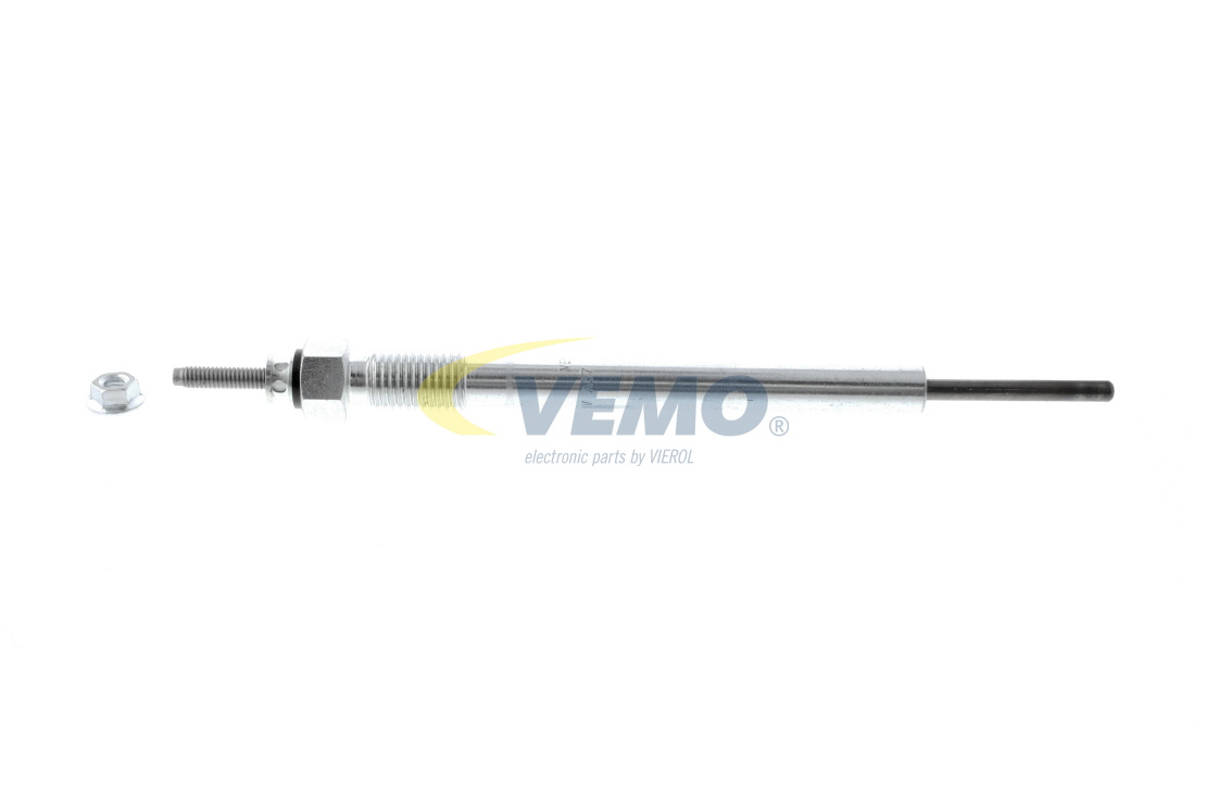 VEMO V99-14-0081 Подгревна свещ HYUNDAI Porter Микробус 140 K.C. дизел цена