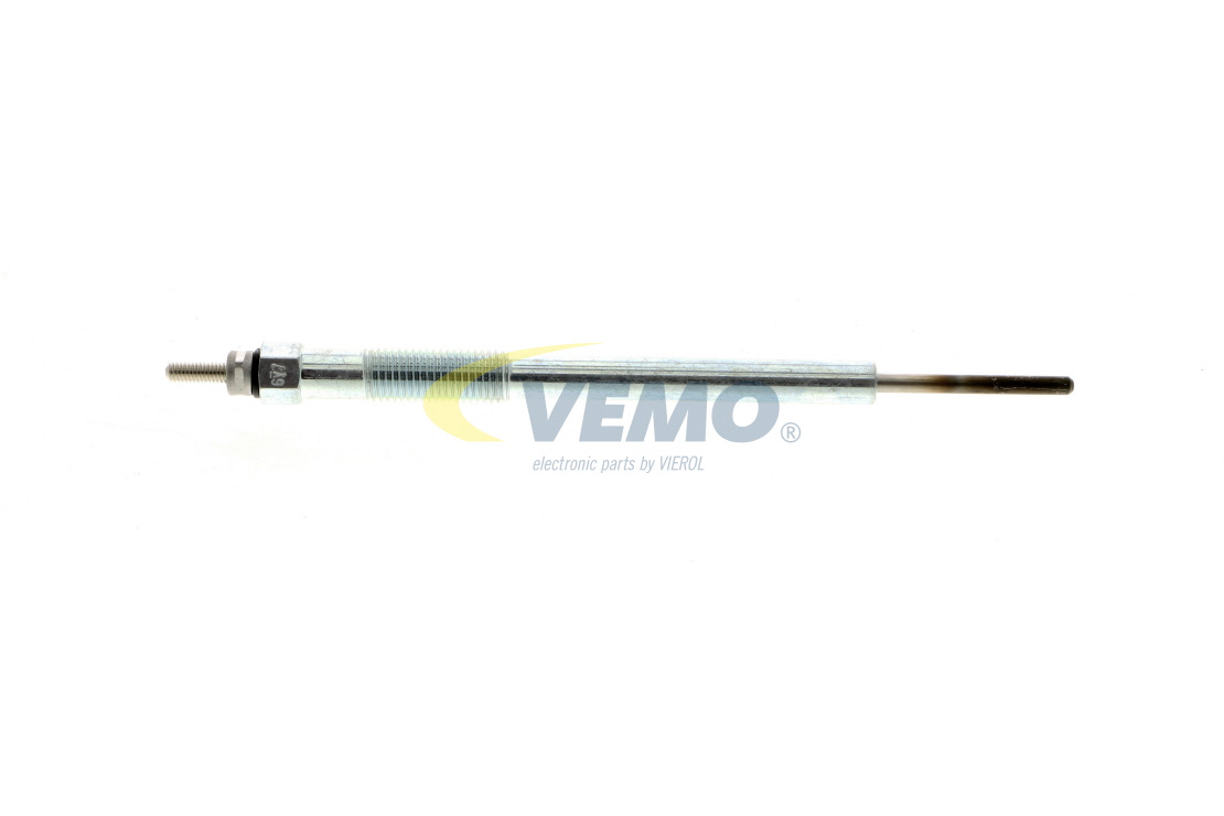 VEMO V99-14-0083: Glødeplugg Q+, original equipment manufacturer quality