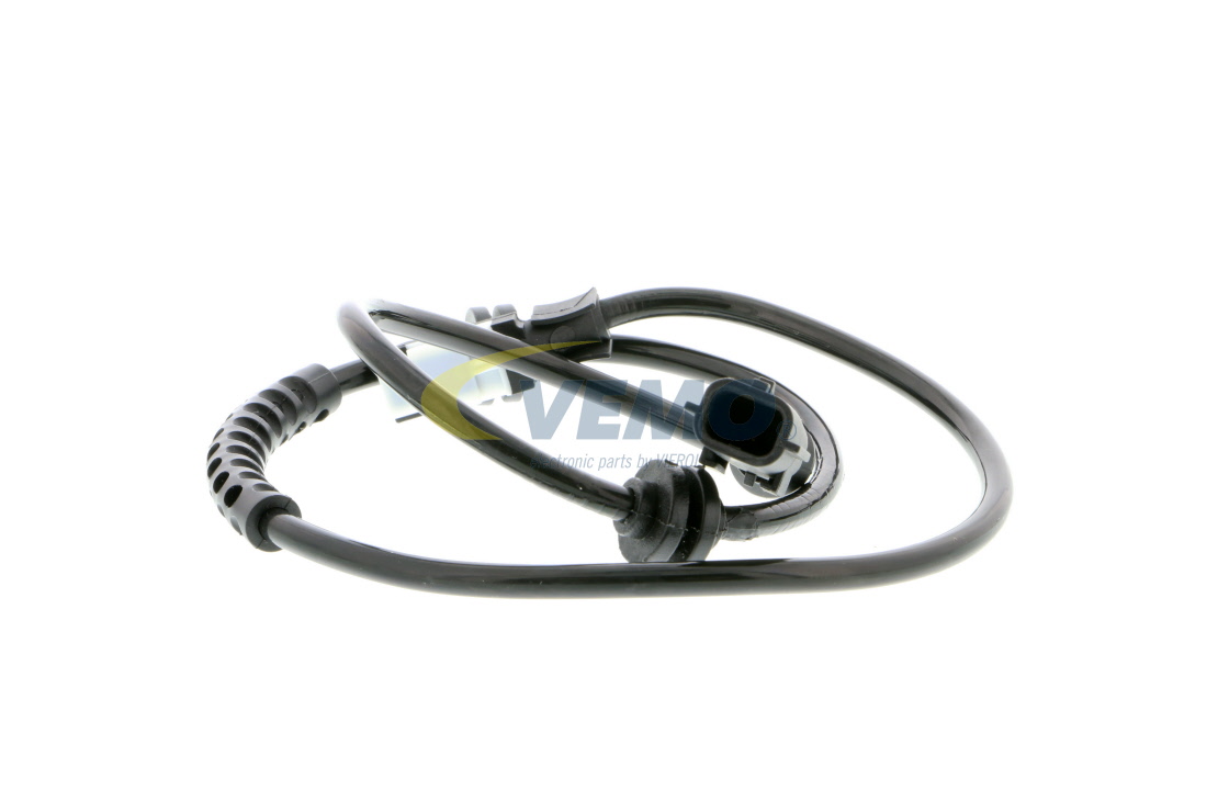 VEMO V46-72-0094 Sensore ABS RENAULT MODUS / GRAND MODUS (F/JP0_) 75 CV Benzina/Gasauto (GPL) costo