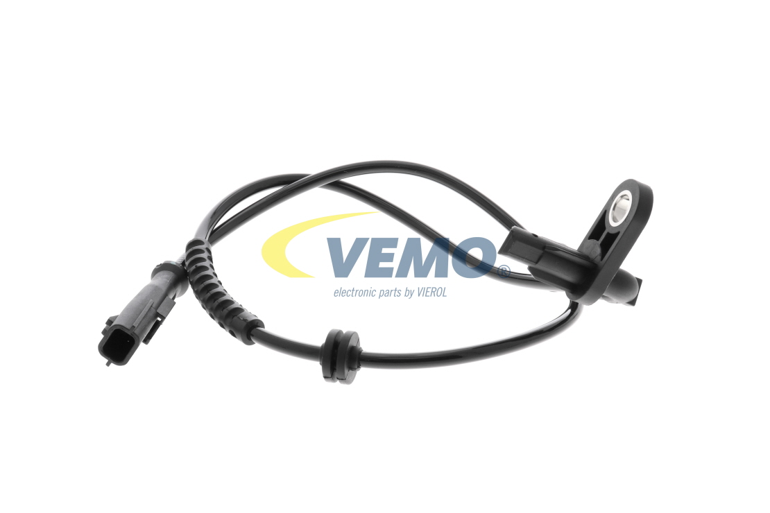 VEMO V46-72-0095 Sensore ABS RENAULT MODUS / GRAND MODUS (F/JP0_) 75 CV Benzina/Gasauto (GPL) costo