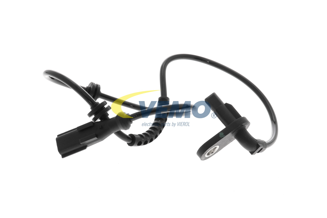 VEMO V46-72-0096 Sensore ABS RENAULT MODUS / GRAND MODUS (F/JP0_) 75 CV Benzina/Gasauto (GPL) costo