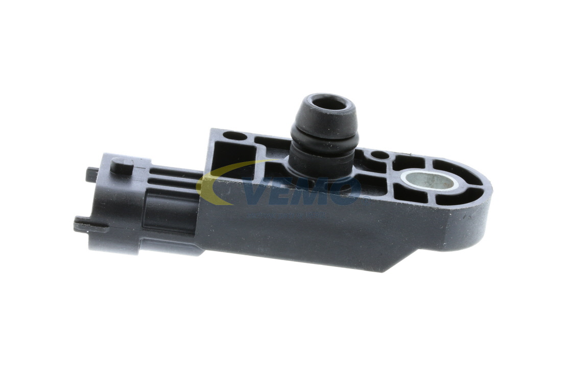 VEMO V46-72-0097 Devējs, Pūtes spiediens RENAULT SCENIC 3 (JZ0/1) 95 ZS Dīzelis cena