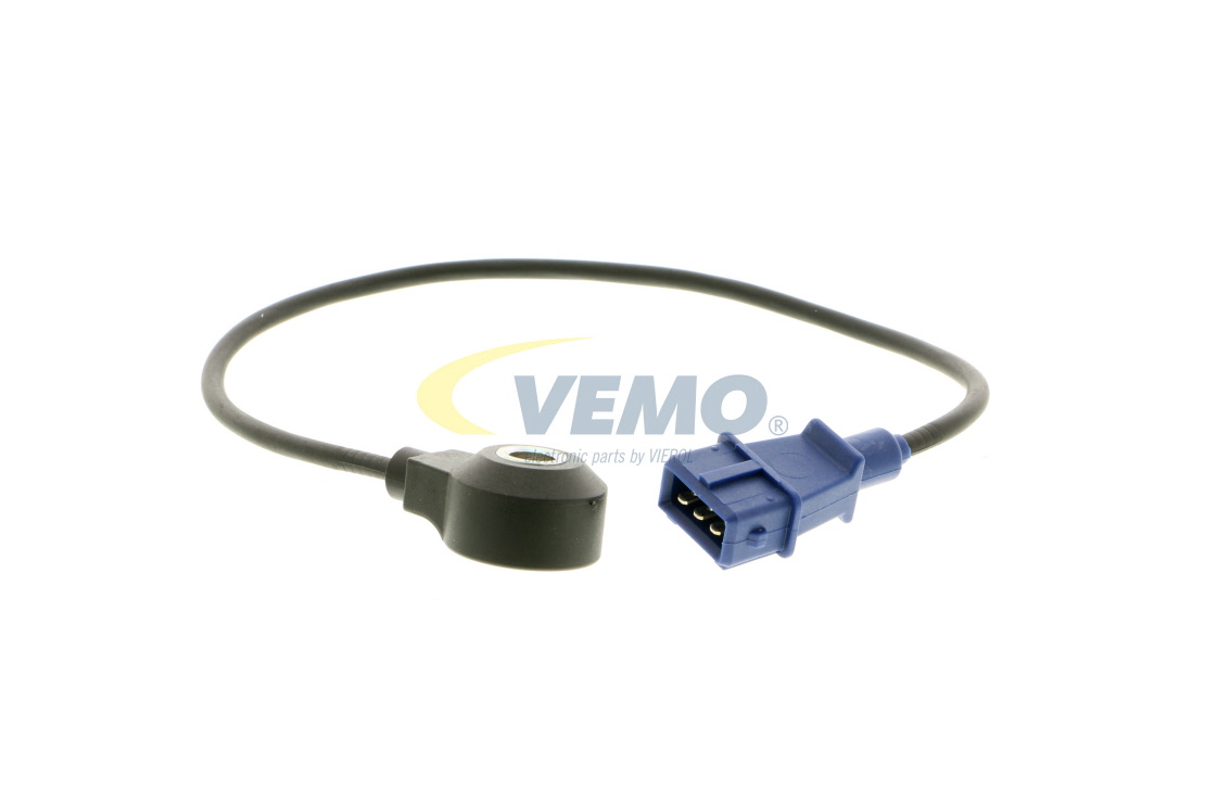 VEMO V46-72-0098: Klopfsensor Original VEMO Qualität