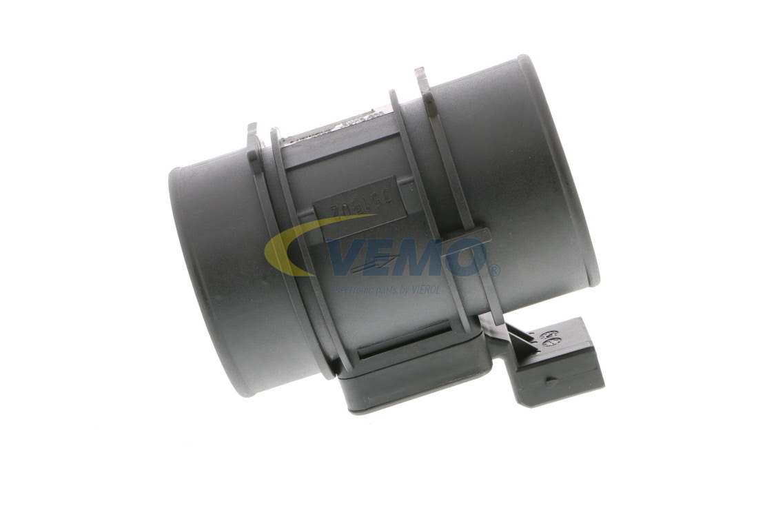 VEMO V30-72-0175: Senzor debit aer Q+, original equipment manufacturer quality MADE IN GERMANY