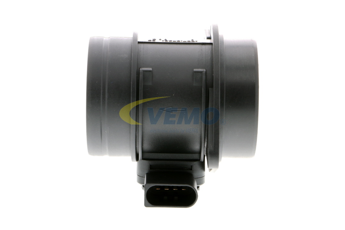 VEMO V30-72-0176 Luftmassemåler SMART FORFOUR (454) 68 HK Diesel hvad koster