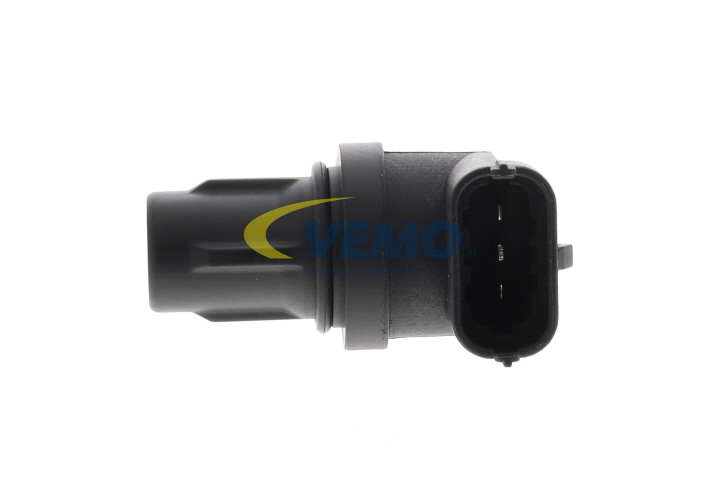 VEMO V30-72-0714: Sensor, Drehzahl Original VEMO Qualität