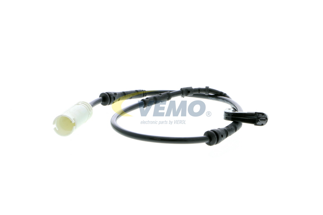 VEMO V20-72-0531 Предупредителен контактен сензор, износване на накладките BMW 3 (E90) 450 K.C. бензин цена