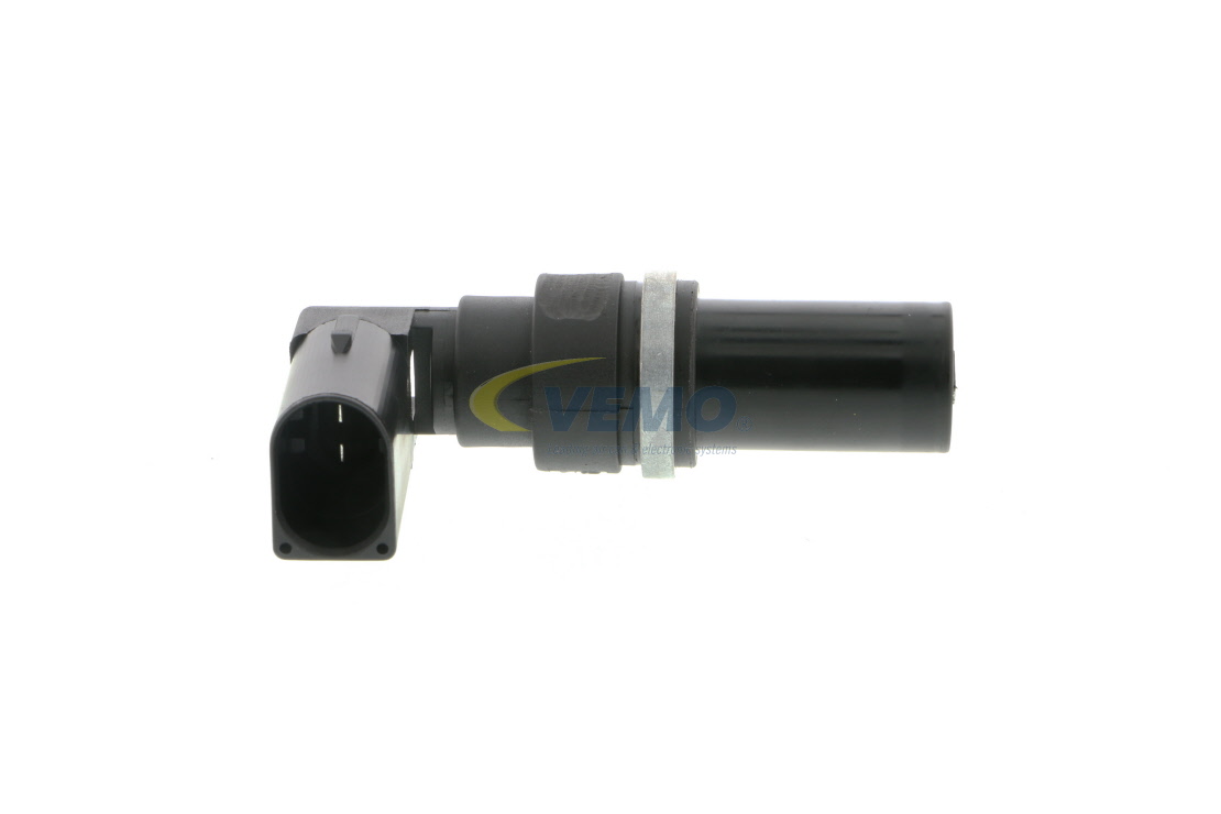 VEMO V20-72-0536 Vevaxelgivare LAND ROVER Range Rover 3 (L322) 177 hk Diesel kostnad