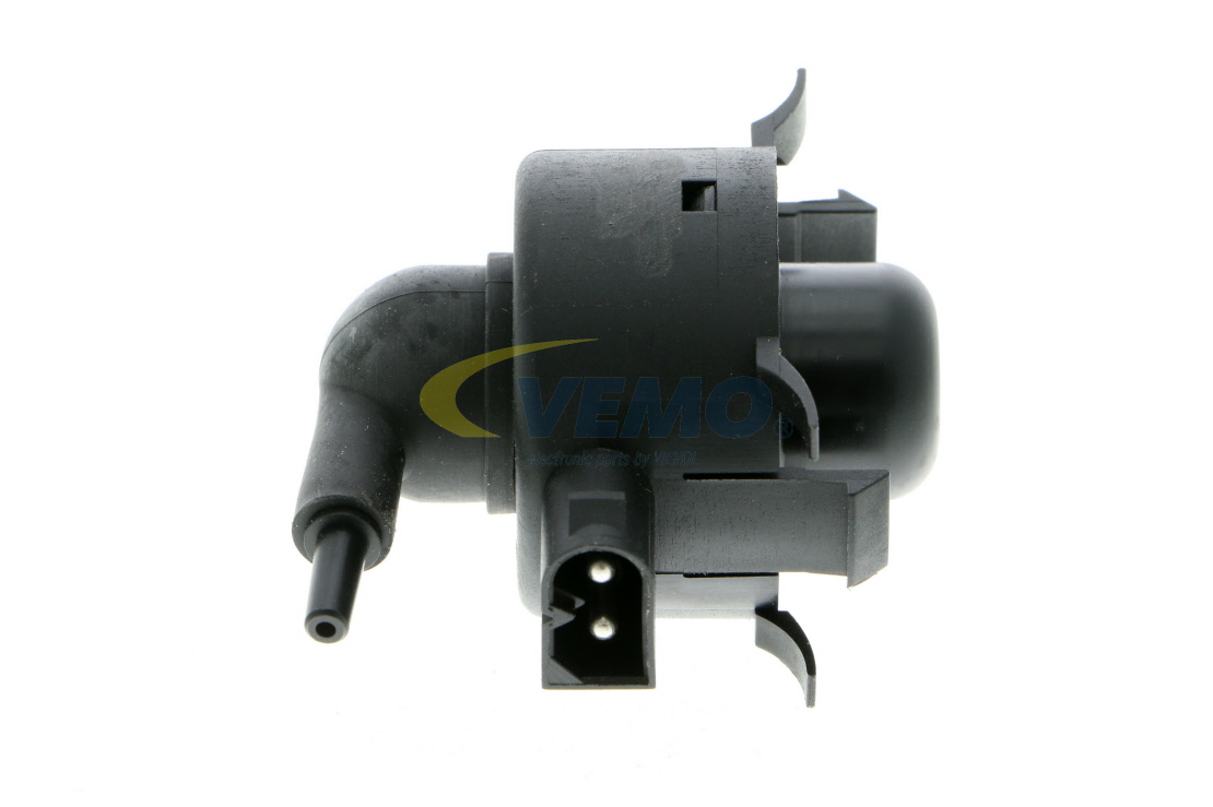 VEMO V20-72-0538: Sensor, binnentemperatuur Q+, original equipment manufacturer quality MADE IN GERMANY