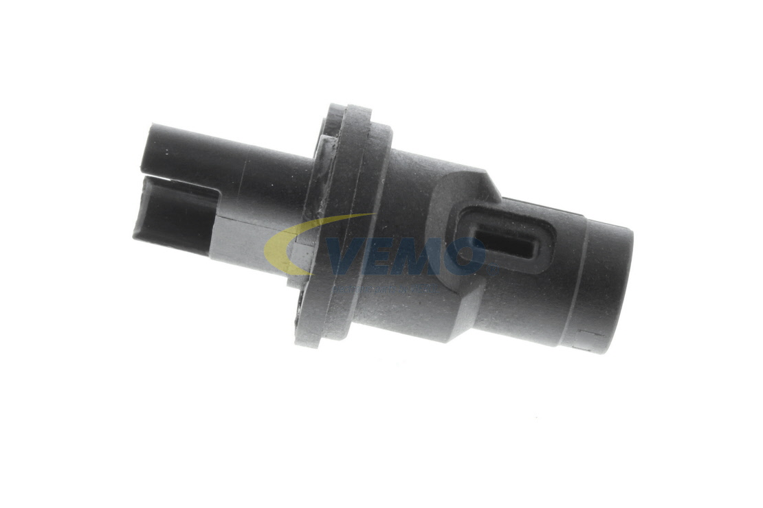 VEMO V20-72-0540: Sensor, omdrejningstal Q+, original equipment manufacturer quality