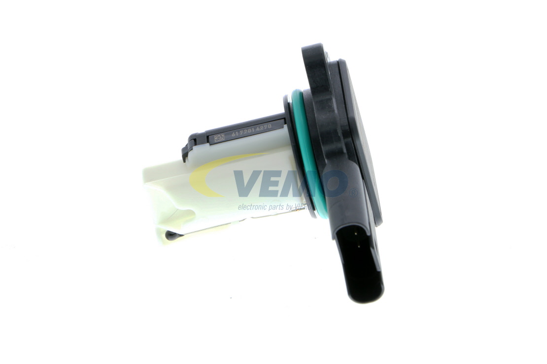 VEMO V20-72-5142: Senzor debit aer Q+, original equipment manufacturer quality MADE IN GERMANY