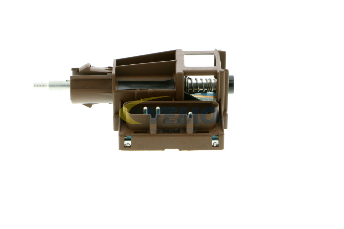 VEMO V20-73-0019: Interrupteur, feu antibrouillard Q+, Première Monte