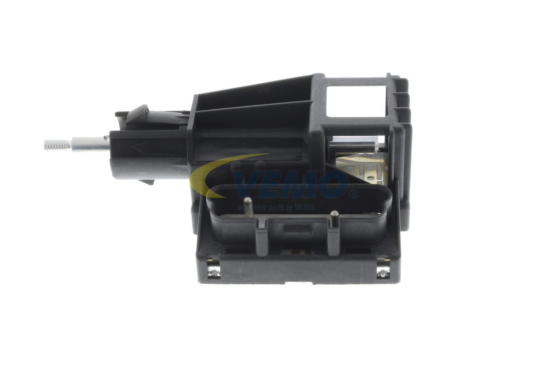 VEMO V20-73-0021: Comutator, proiector ceata Q+, original equipment manufacturer quality