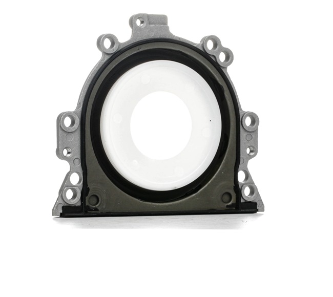 MEYLE 100 103 1011 Paraolio albero a gomiti VOLKSWAGEN PASSAT Variant (3B5) 125 CV Benzina costo