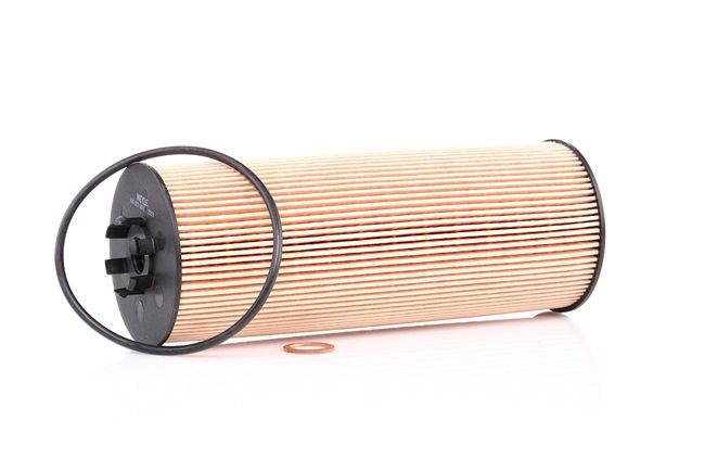 MEYLE 100 115 0011 Eļļas filtrs VW PASSAT Variant (3B6) 150 ZS Dīzelis cena