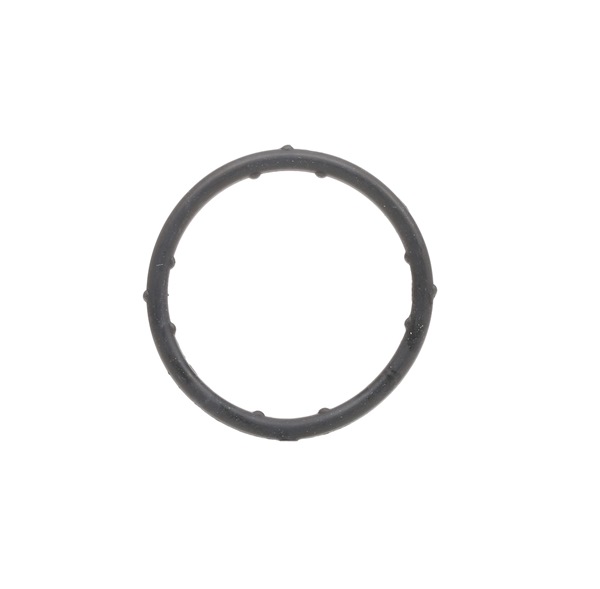 MEYLE 100 121 0091: Garnitura, flansa lichid racire ORIGINAL Quality