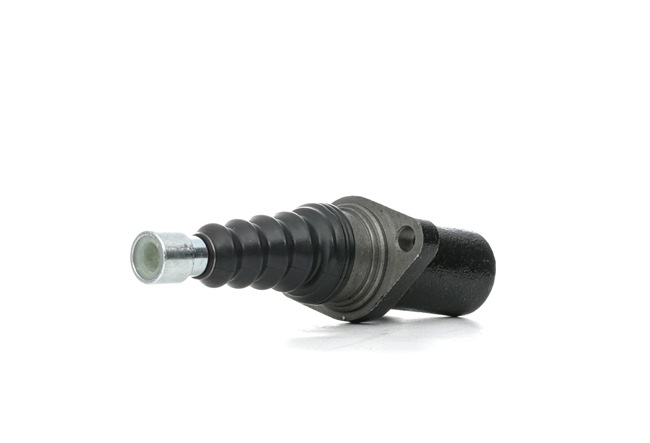 MEYLE 100 142 0006: Cilindru receptor ambreiaj ORIGINAL Quality
