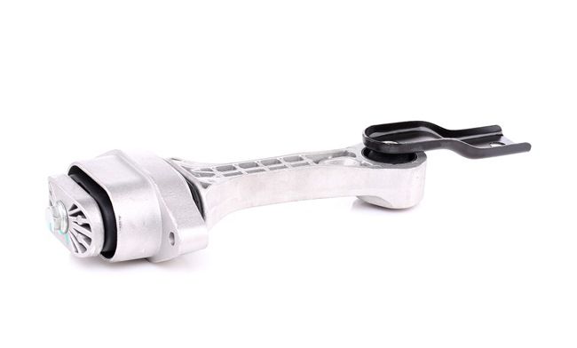 MEYLE 100 199 0160 Moottorin tuki VW Golf 4 Variant (1J5) 101 hv Diesel hinta