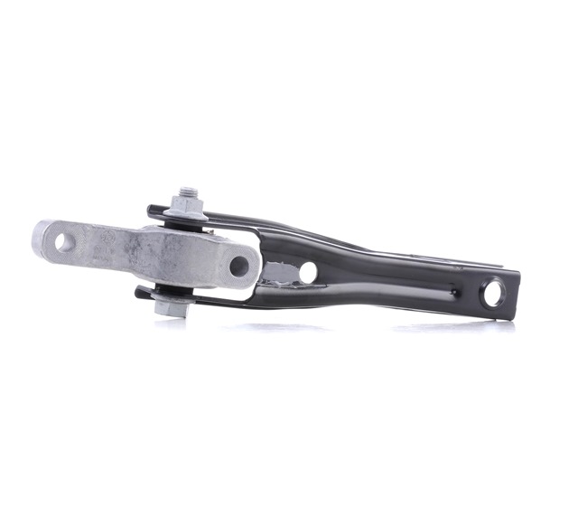MEYLE 100 199 1057 Motorsteunlager SKODA Octavia IV Combi (NX5) 150 Pk Diesel kosten