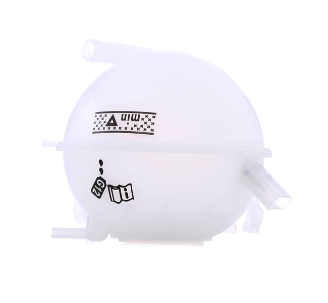 MEYLE 100 223 0009 Δοχείο διαστολής, ψυκτικό υγρό SKODA OCTAVIA (1Z3) 152 PS Βενζίνη κόστος