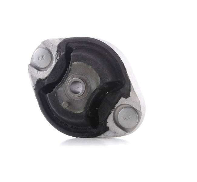 MEYLE 100 399 0035 Supporto motore AUDI A4 Cabrio (8H7, B6, 8HE, B7) 163 CV Diesel costo