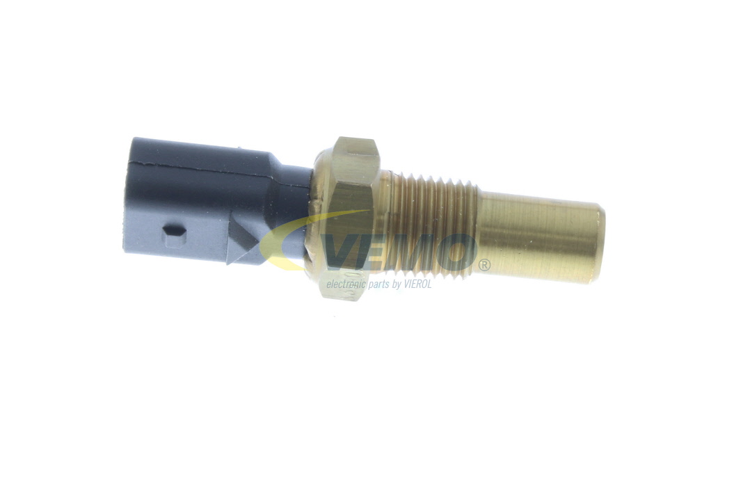 VEMO V33-72-0002: Sonde de température, liquide de refroidissement Qualité VEMO originale