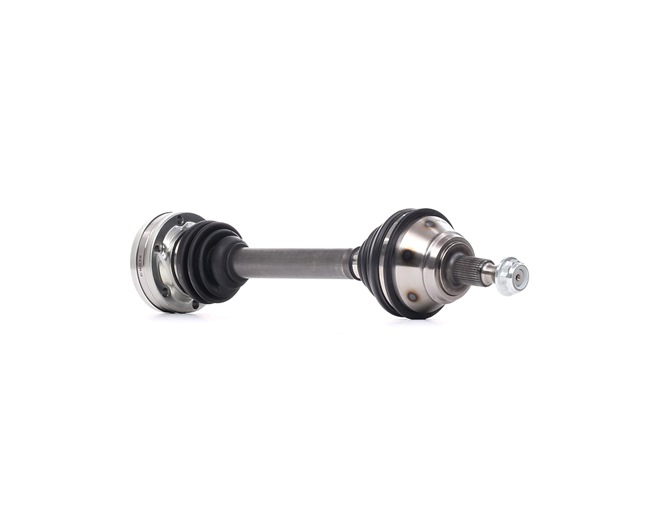 MEYLE 100 498 0627 Άξονας μετάδοσης κίνησης SEAT Toledo 2 Limousine (1M2) 180 PS Βενζίνη κόστος