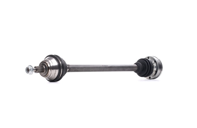 MEYLE 100 498 0685 Άξονας μετάδοσης κίνησης SEAT Toledo 2 Limousine (1M2) 180 PS Βενζίνη κόστος