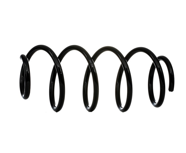 MEYLE 100 639 0035: Arc spiral punte fata, ORIGINAL Quality